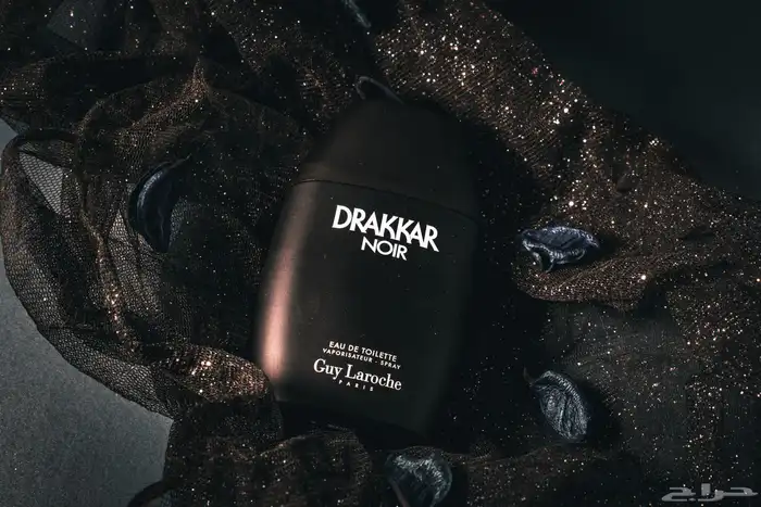 مصور مختص في تصوير المنتجات و الافنت و الاعلانات و السيارات 8