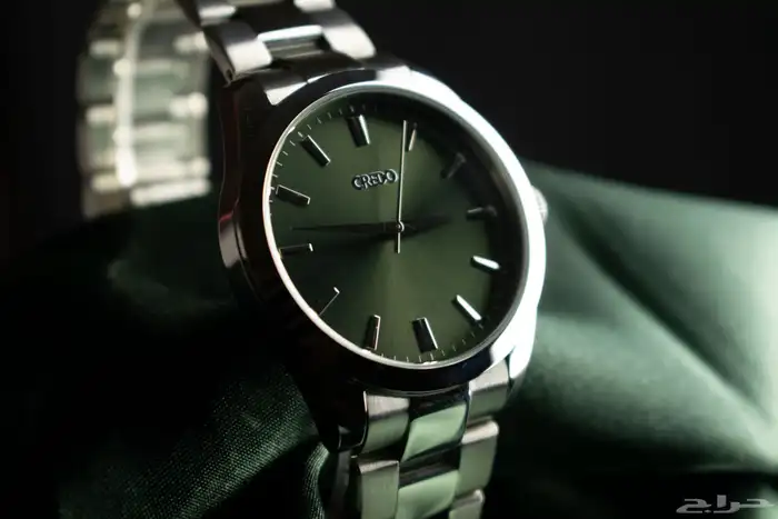 مصور مختص في تصوير المنتجات و الافنت و الاعلانات و السيارات 6