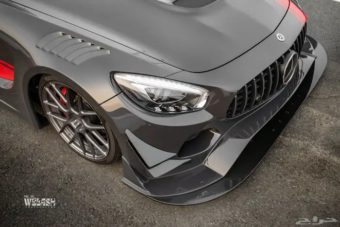 مصور مختص في تصوير المنتجات و الافنت و الاعلانات و السيارات 4