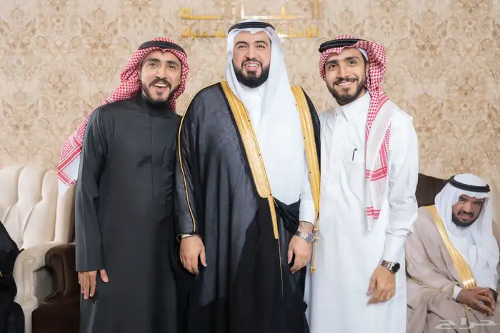 مصور زواجات الرياض القصيم حائل حفر الباطن 26