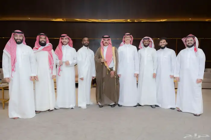 مصور زواجات الرياض القصيم حائل حفر الباطن 6