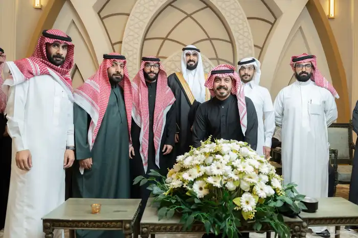 مصور زواجات الرياض القصيم حائل حفر الباطن 9