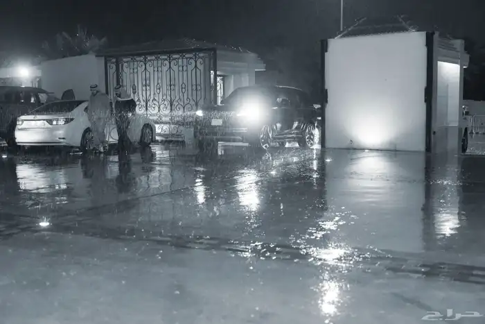 مصور زواجات الرياض القصيم حائل حفر الباطن 7