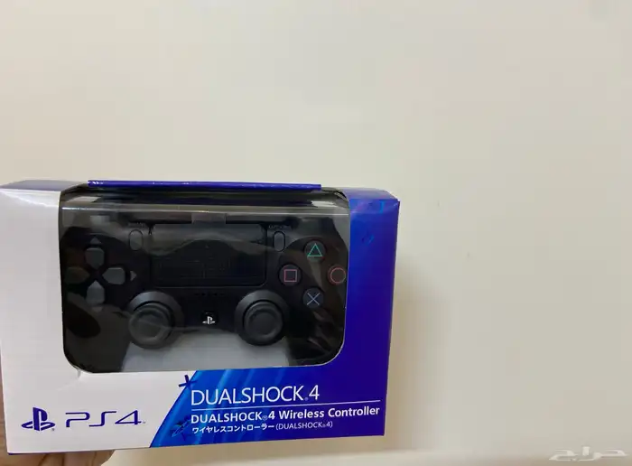 يد Sony بلاستيشن PS 1