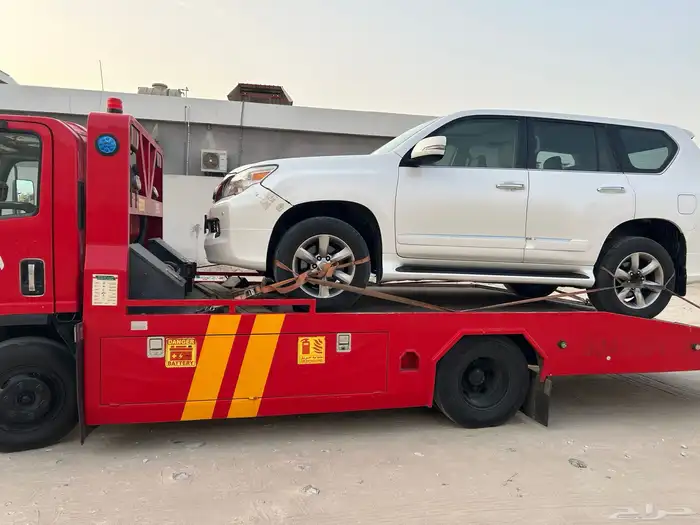 سطحة الاحساء الشرقية الدمام الخبر الرياض 0