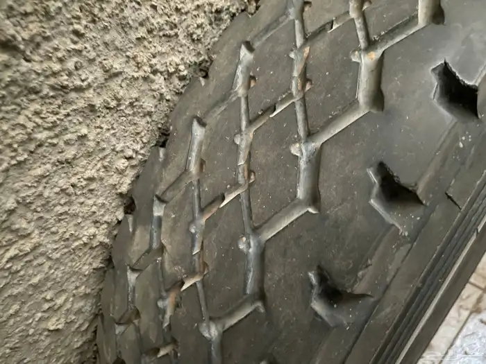 اسبير ربع تاريخ 2006 0