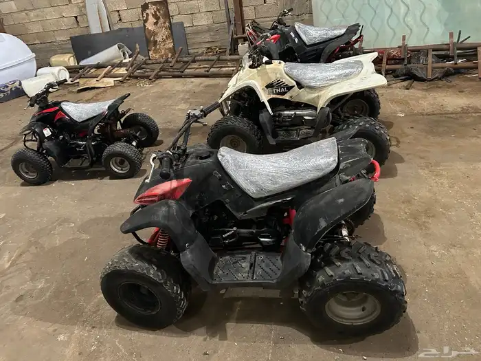 دبابات للبيع 0