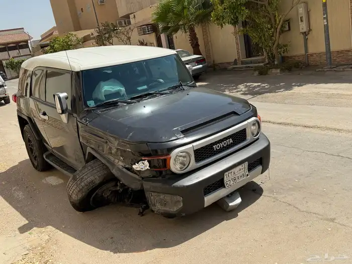 اف جي 2012 2