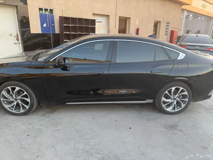تورس 2