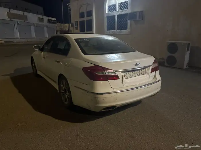 جينيس 2014 3