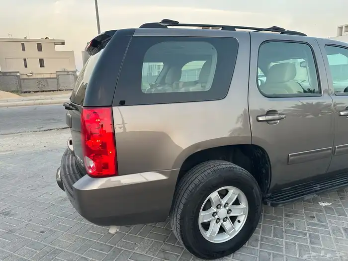 يوكن2013 بدون دبل 8