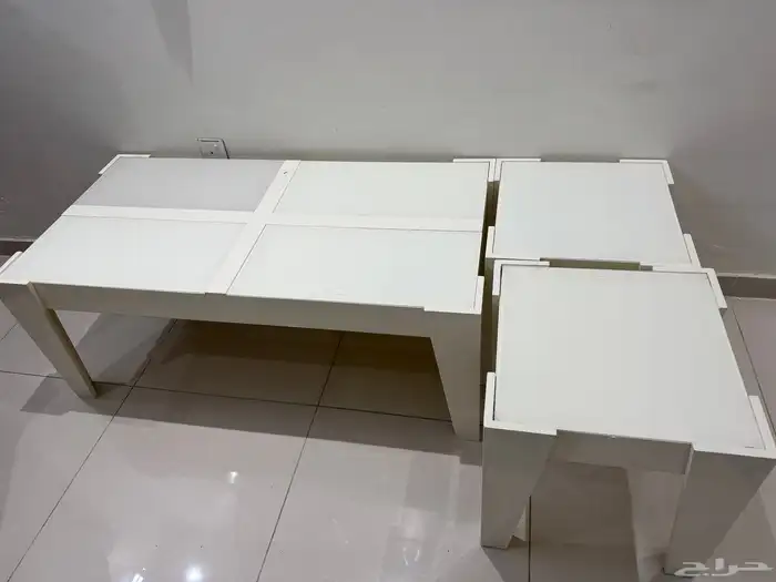 اثاث منزل 6