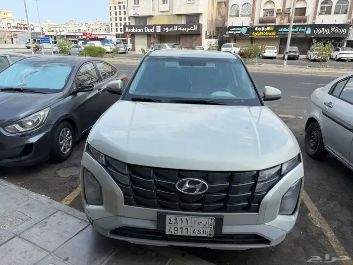 كريتا 2023 للتنازل عبداللطيف جميل 2