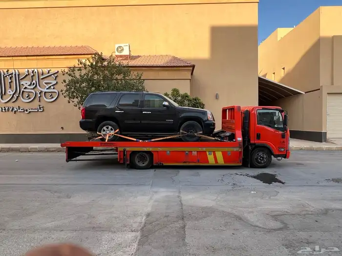 سطه هيدروليك المدينه منور  الرياض جد  ابھا 3