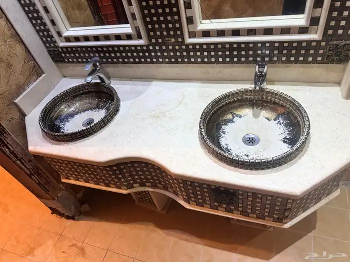 مغاسل سخانات ستاند شاشه مكيف شباك بيبان خشب 1