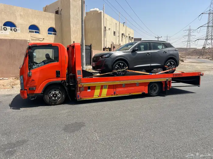 سطه هيدروليك المدينه منور  الرياض جد  ابھا 1