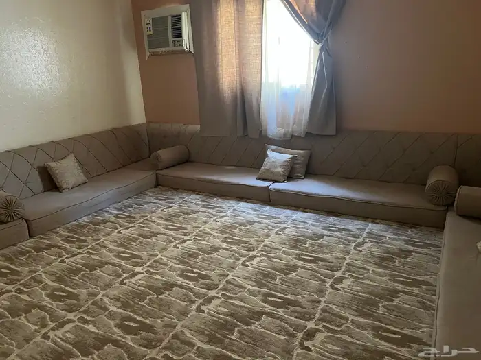 مجلس ارضي 0