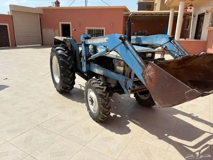 حراثة هينوموتو 384 1