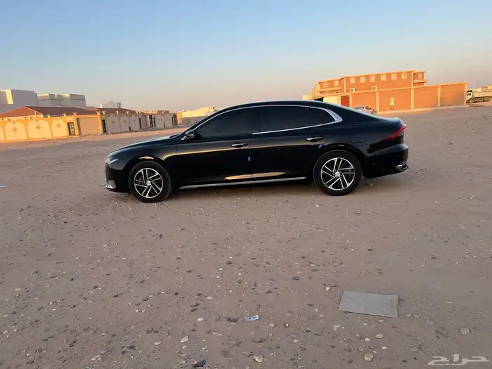ازيرا جراندور 2021 قمة النظافه بنزين 4