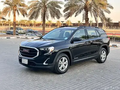 جمس تيرين 2019 ممشى قليل فئة SLE index