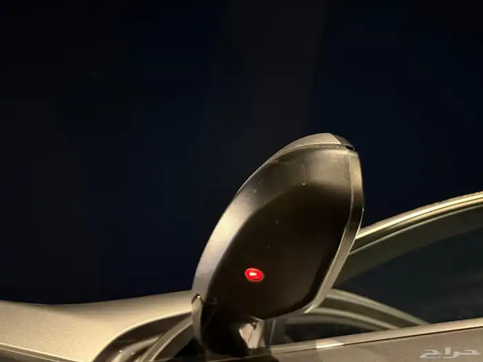 هافال H6 موديل 2021 13