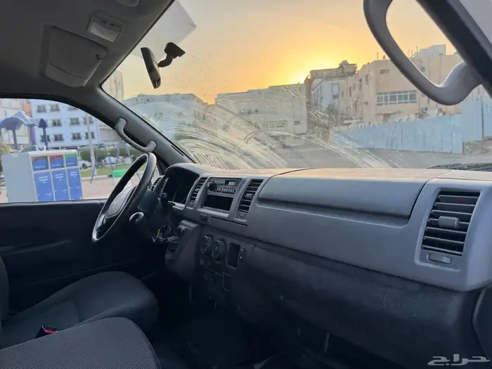 باص للبيع 11