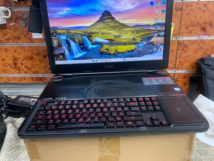 جهاز للبيع 0