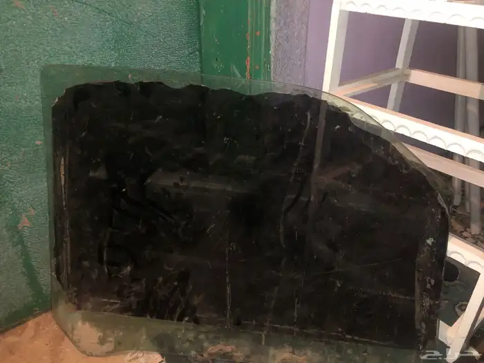 دريشت ددسن يسار 0