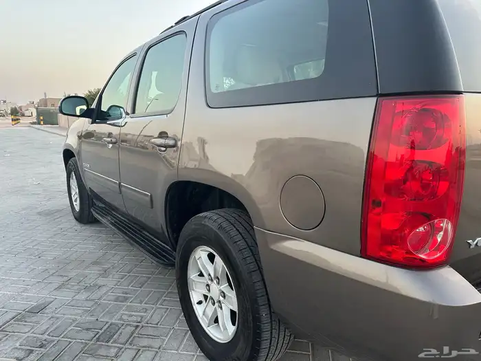 يوكن2013 بدون دبل 0