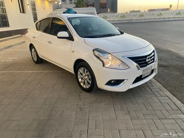 الرياض 0