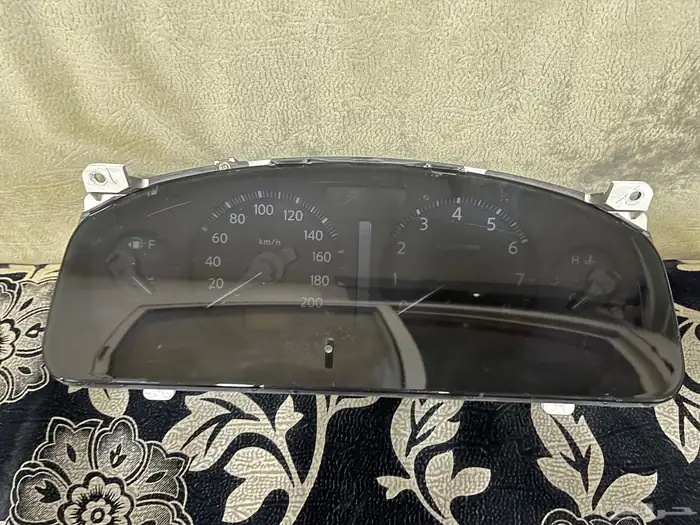 طبلون باثفندر ليزر 0
