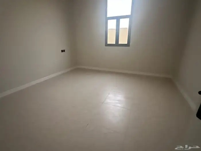 فيلا دبلكس دور واحد الشاطي 1 0