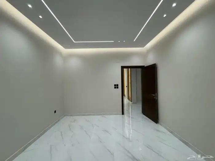 شقق تمليك صبيا تصميم معماري حديث 7