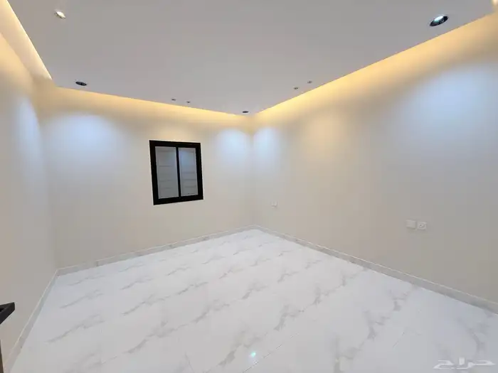 للبيع دور ارضي مدخل سياره ح التضامن الثمانين بسعر550الف 16