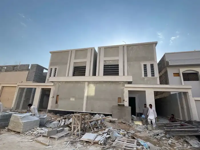 معلم حجر رواخام 1