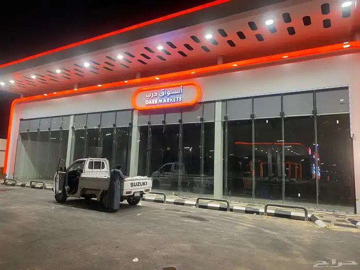 تفصيل ستاير رول ستائر شرائح ستائر بلاك اوت علي حسب الطلب 2