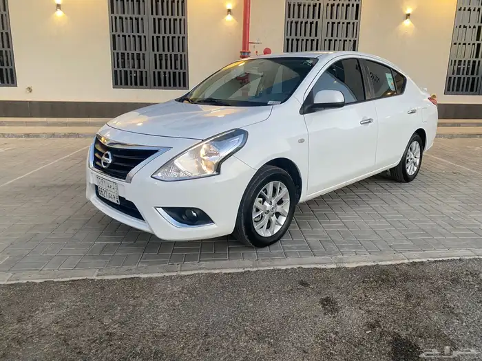 الرياض 2