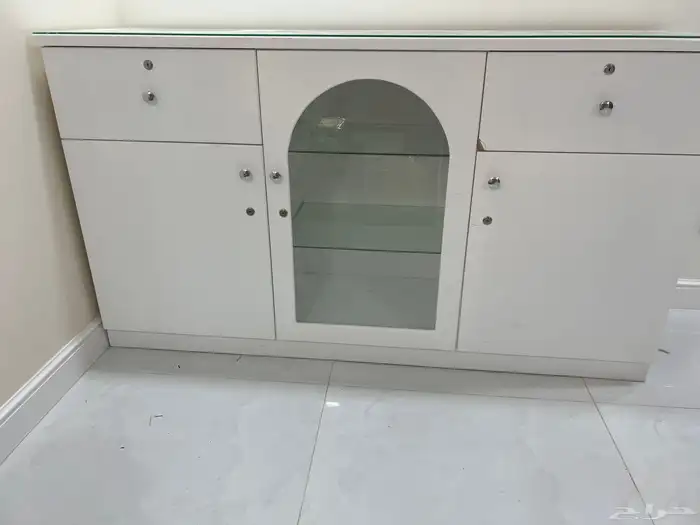 دولاب 0