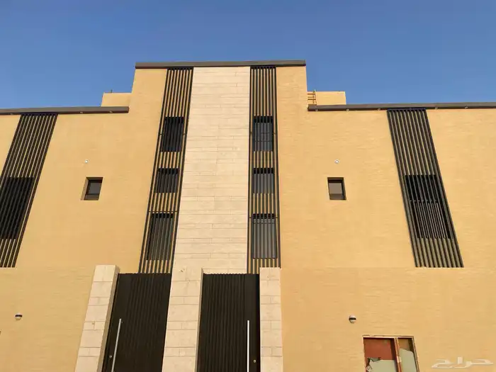 معلم حجر رواخام 4