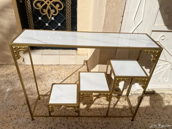 طاوله جديده 0