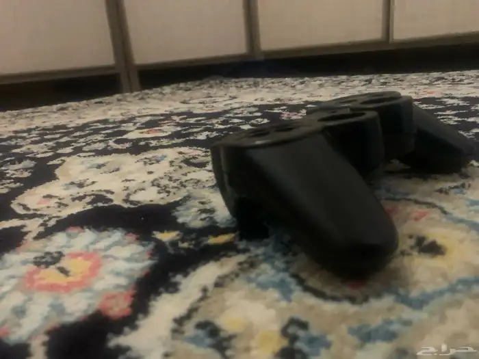 إطار يد سوني تو 1