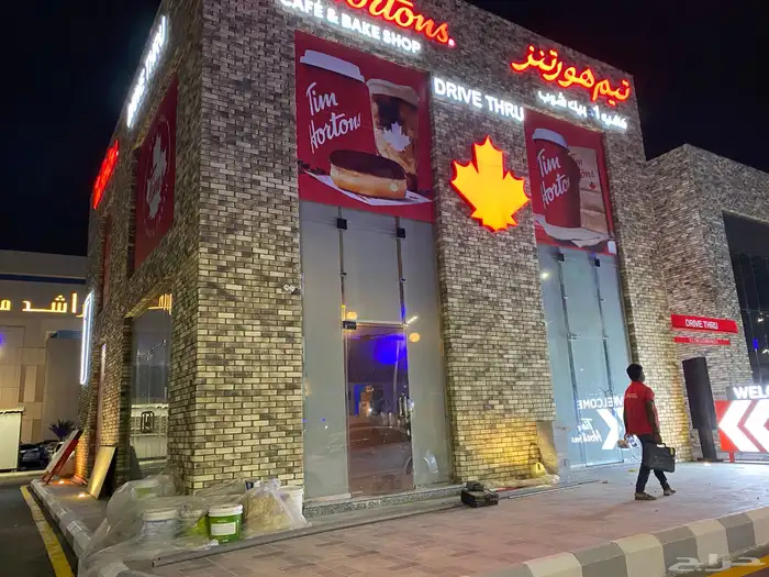 تفصيل ستاير رول ستائر شرائح ستائر بلاك اوت علي حسب الطلب 5
