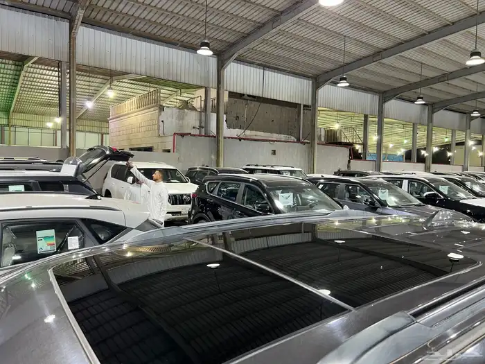 جيب شيروكي 2018 تريل هوك 16