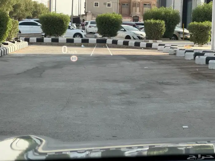 تانك 500 روك اديشن 2024 27