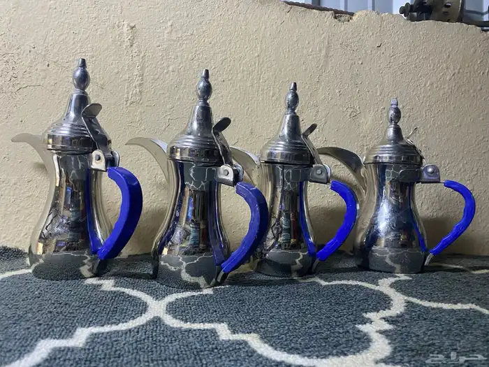 تراثيات وصندوق ذخيره و اجهزه مترجم 28