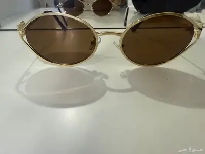 نظارة Miu miu جديدة index