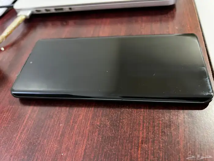 موبايل هونر x9b - honor x9b 256gb 8gb ram 1