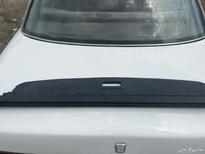 ستاره خلفيه لللسنتافي وماشابه 0