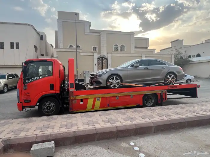 سطه هيدروليك المدينه منور  الرياض جد  ابھا 2