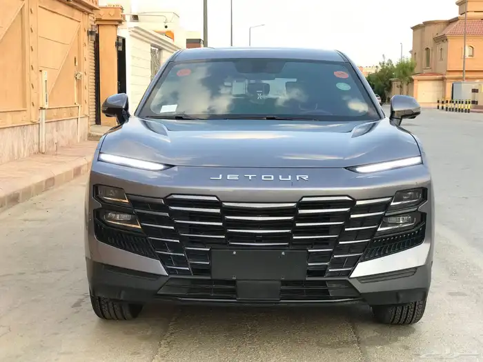 جيتور داشينج 2023 فل كامل نظيف للبيع 3